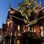 Maikhao Palm Beach Resort
