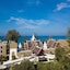Maikhao Palm Beach Resort