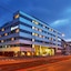 H+ Hotel Zürich