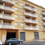 Apartamentos Oropesa 3000 Sin Piscina