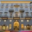 Hotel Indigo Milan - Corso Monforte, An Ihg Hotel