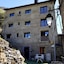 Apartamentos Arinsal 3000