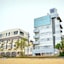 Hotel Urban Port