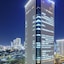 Nagoya Prince Hotel Sky Tower