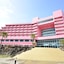 Tanegashima Iwasaki Hotel