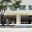 Kumu Kanazawa By The Share Hotels