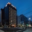 Apa Hotel Asakusa Tawaramachi Ekimae