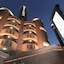 Hotel Luna Ikeda - Adults Only