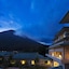 Hoshino Resorts Kai Nikko