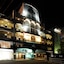 Hotel Atlantis Otsu - Adults Only