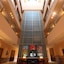 Lotte Arai Resort