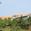 Yubaraonsen Morinohotelrochefort