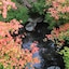 Yumoto Chouza