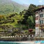 Villa Marina - Como Lake