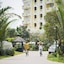 Le Pavillon Hoi An Luxury Resort & Spa