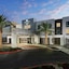 Homewood Suites By Hilton San Jose North