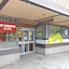 Whistler Blackcomb Vr Hearthstone Lodge