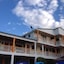 Hotel Caribe La Vega