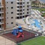 Golden Star Hotel