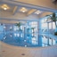 Mikawawan Resort Linx