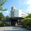 Green Hotel