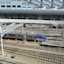 Miyako City Kintetsu Kyoto Station