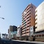 Sarasa Hotel Namba