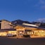 Hotel Hanasarasa