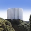 Katsuura Hilltop Hotel & Residence