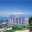 Hotel Kogure