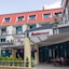Atrium Collection Hotel Predeal