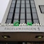 Slagsta Gate Hotell
