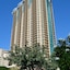Hilton Grand Vacations Club The Grand Islander Waikiki Honolulu