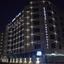 Omega Hotel