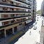 Agora Apartment