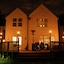 Oakhurst Gatwick
