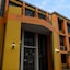 Hotel Palmarena Plaza