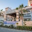 Side Aquamarin Resort & Spa