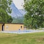 Aktiv Hotel Eden