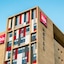 Ibis Copiapo