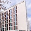 Hyatt Place Frankfurt Airport