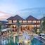 The Alantara Sanur