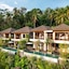 Samsara Ubud