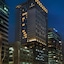 L7 Gangnam By Lotte Hotels