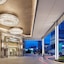 Sheraton Petaling Jaya Hotel