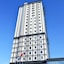 Hawthorn Suites By Wyndham Istanbul Airport