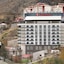 Ramada By Wyndham Gumushane