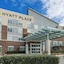 Hyatt Place Dallas   The Colony