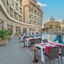 Kirman Belazur Resort & Spa