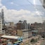 Hotel Hills Bogota